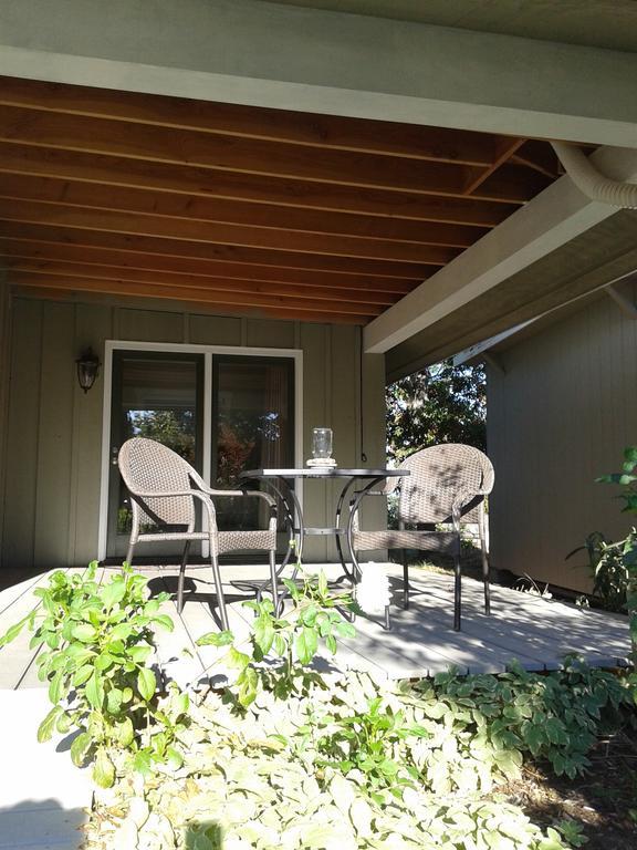 Bed and Breakfast Friday Harbor Grand Экстерьер фото