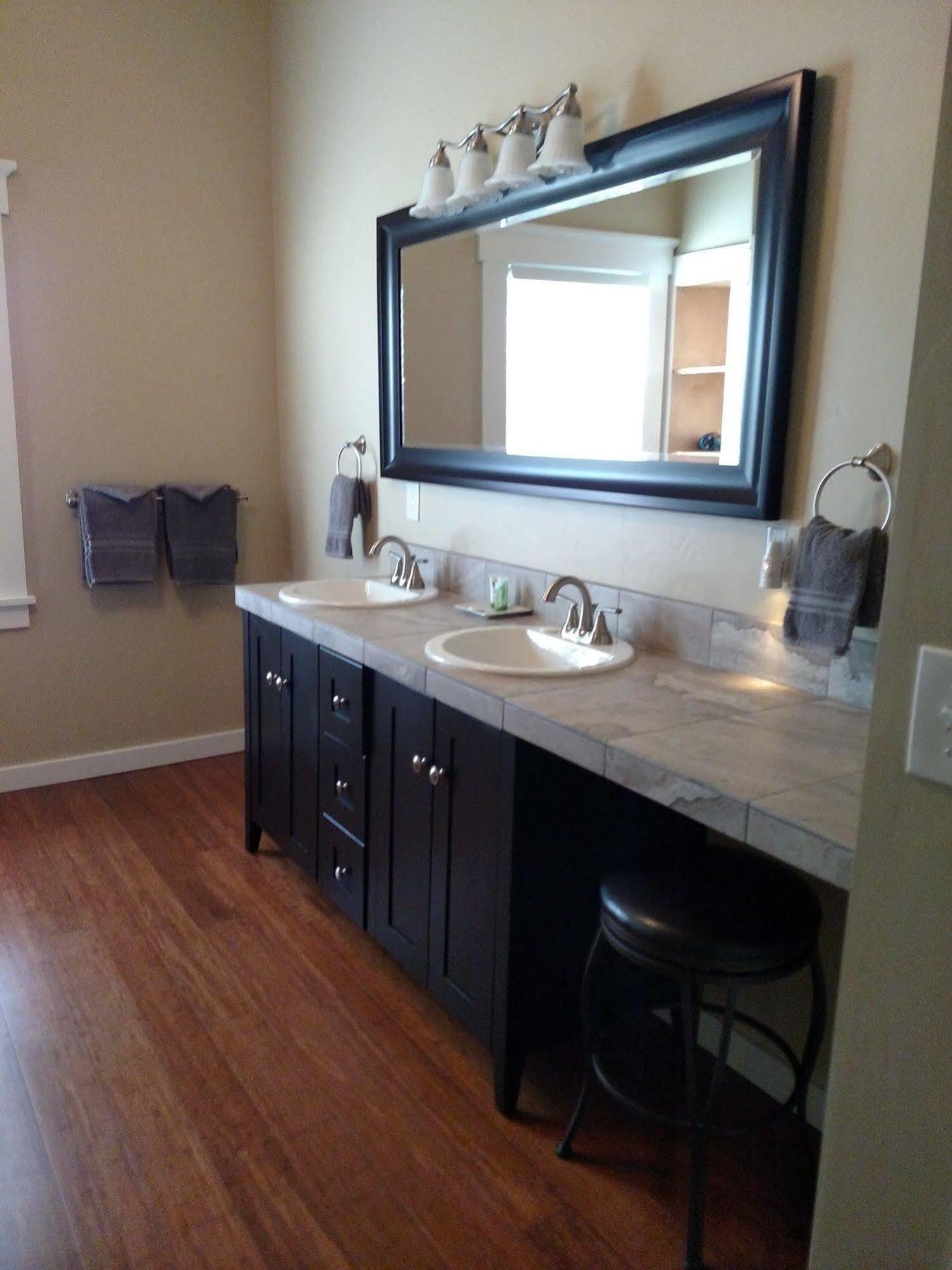 Bed and Breakfast Friday Harbor Grand Экстерьер фото