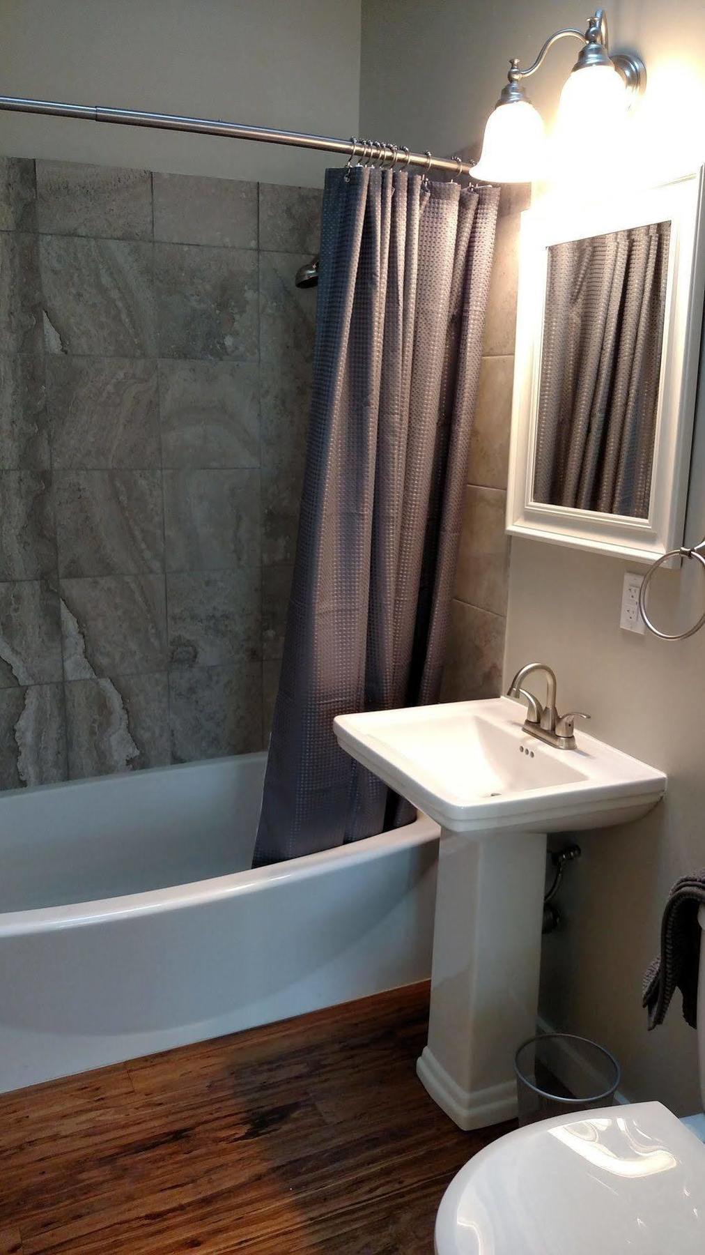 Bed and Breakfast Friday Harbor Grand Экстерьер фото